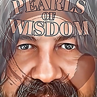 Pearls of Wisdom