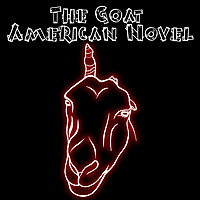 The Goat American Novel