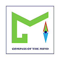 Compass of the Mind