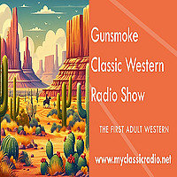 Gunsmoke
