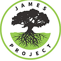 James Project