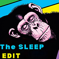 The Sleep Edit