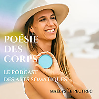 Corps, art et moi