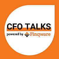 CFO Talks