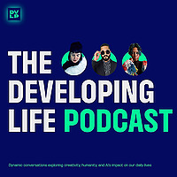The Developing Life Podcast