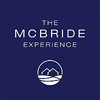 The McBride Experience