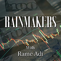 Rainmakers