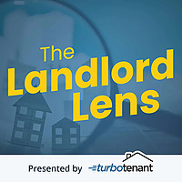 The Landlord Lens