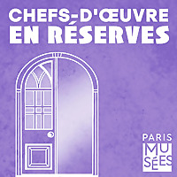 Chefs-d'œuvre en réserves