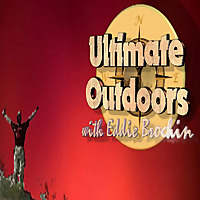 Ultimate Outdoors TV with Eddie Brochin