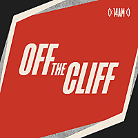 Off the Cliff Show