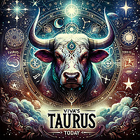 Viva's Taurus Today