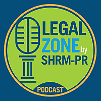 Legal Zone