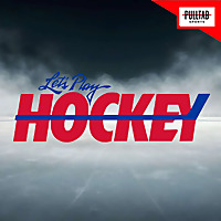 Let's Play Hockey