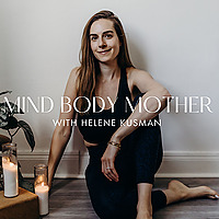 Mind Body Mother