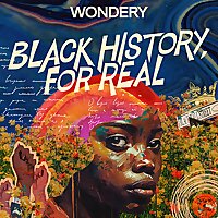 Black History, For Real