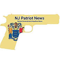 NJ Patriot News - Second Amendment Headline News