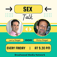Sex Talk