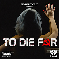 To Die For