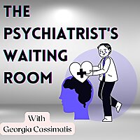 The Psychiatrist's Waiting Room