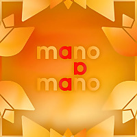 Mano a mano