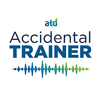 ATD Accidental Trainer