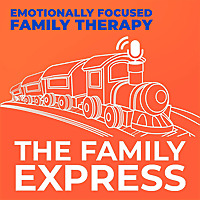 The Family Express