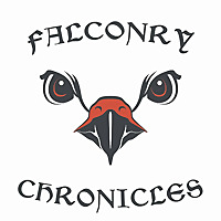 Falconry Chronicles Podcast