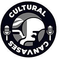Cultural Canvases: Black Men Reshaping Fine Art and Creative Spaces presented by ArtAboveReality