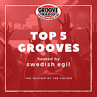 Top 5 Grooves