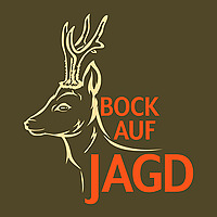 Bock auf Jagd - Der Jagdpodcast