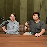 Norwich Internationals