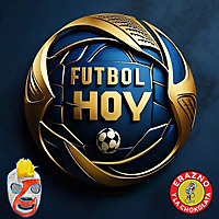 Futbol Hoy