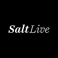 Salt Live