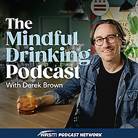 Mindful Drinking