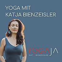 Yoga Katja Bienzeisler