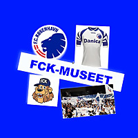 FCK-museet