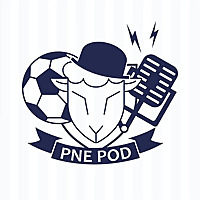 PNE Pod: The Official Preston North End Podcast