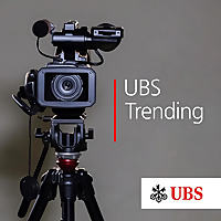 UBS Trending