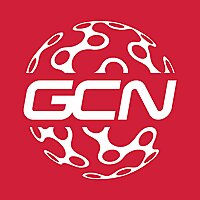 Global Cycling Network
