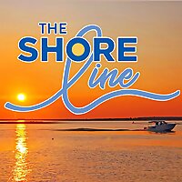 The SHORE Line
