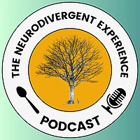 The Neurodivergent Experience