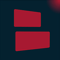 Texans News & Rumors by Chat Sports