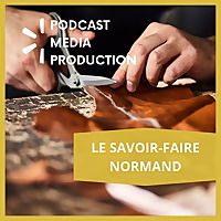 LE SAVOIR-FAIRE NORMAND