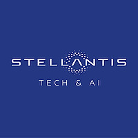Stellantis Tech & AI