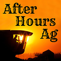 After Hours Ag