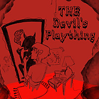 The Devil's Plaything