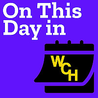 On This Day in Working Class History