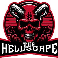 The Hellscape
