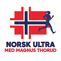 Norsk Ultra